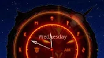 الصورة 0 لـ 