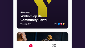 Afbeelding 0 voor 