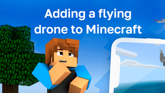 Bild 0 för 