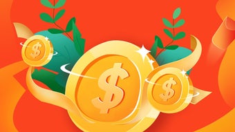 Изображение 0 для 