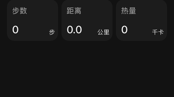 의 이미지 0