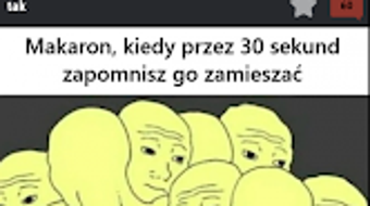 Bild 0 för 