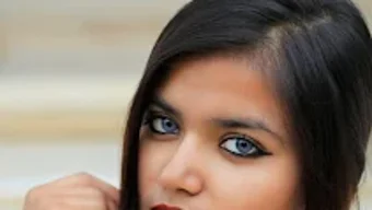 Imagem 0 para 
