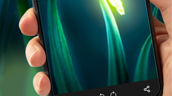  için 0 numaralı resim