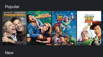  için 0 numaralı resim