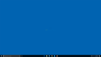 Obraz 0 dla 