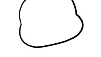 の画像0