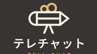 の画像0