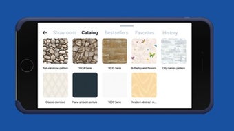  için 0 numaralı resim