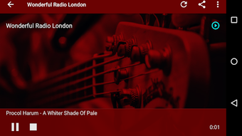 รูปภาพ 0 สำหรับ 