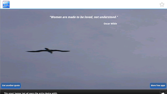 รูปภาพ 0 สำหรับ 