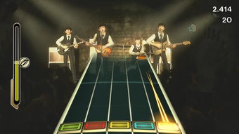  için 0 numaralı resim