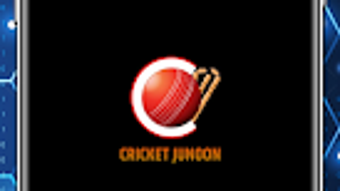 Cricket Junoon