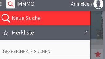 Afbeelding 0 voor 