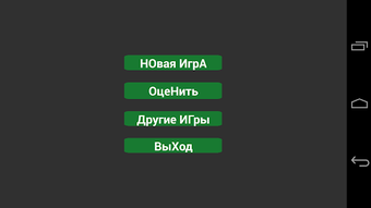 의 이미지 0