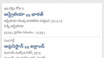  için 0 numaralı resim