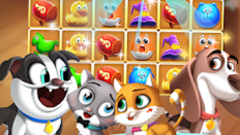 รูปภาพ 0 สำหรับ 