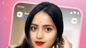 รูปภาพ 0 สำหรับ 