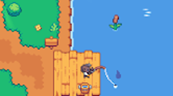  için 0 numaralı resim