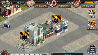 รูปภาพ 0 สำหรับ 