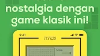 Imagem 0 para 