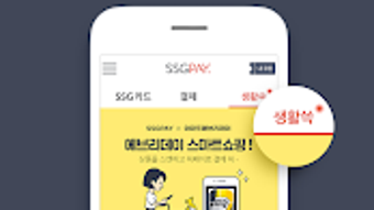 의 이미지 0