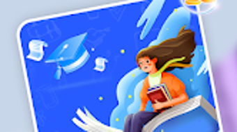 Изображение 0 для 