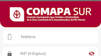 Imagem 0 para 