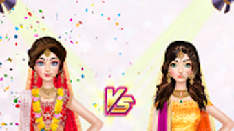  için 0 numaralı resim