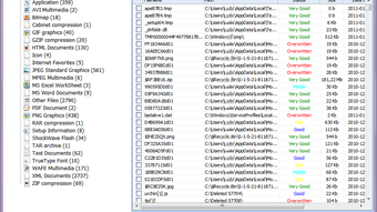 รูปภาพ 0 สำหรับ 
