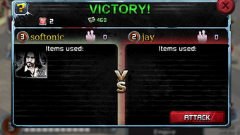 รูปภาพ 0 สำหรับ 