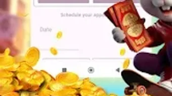 รูปภาพ 0 สำหรับ 