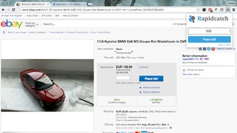 Bild 0 för 