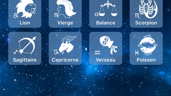 Horoscope