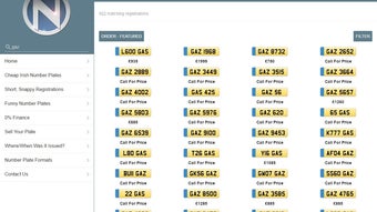 รูปภาพ 0 สำหรับ 