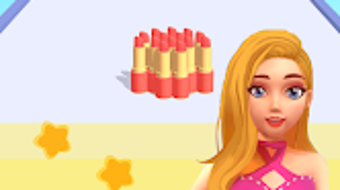 Imagem 0 para 
