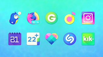 的第0张图片