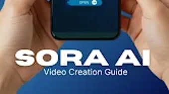 Bild 0 för 