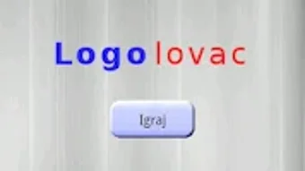 Bild 0 för 