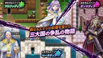 の画像0