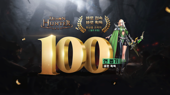 의 이미지 0