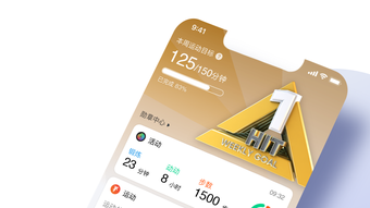 의 이미지 0