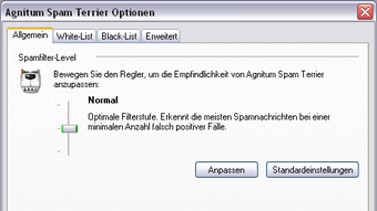Bild 0 für 