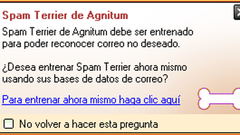 Imagen 0 para 