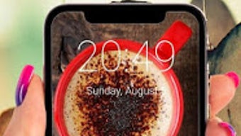  için 0 numaralı resim