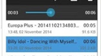  için 0 numaralı resim