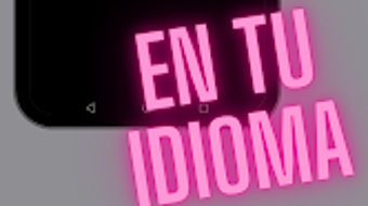 Imagem 0 para 