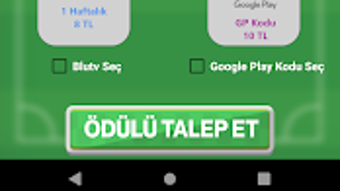  için 0 numaralı resim