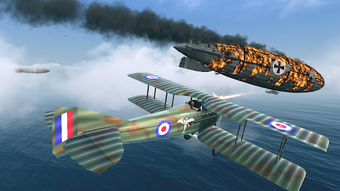 รูปภาพ 0 สำหรับ 