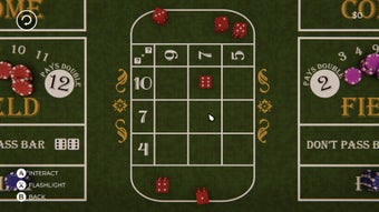  için 0 numaralı resim